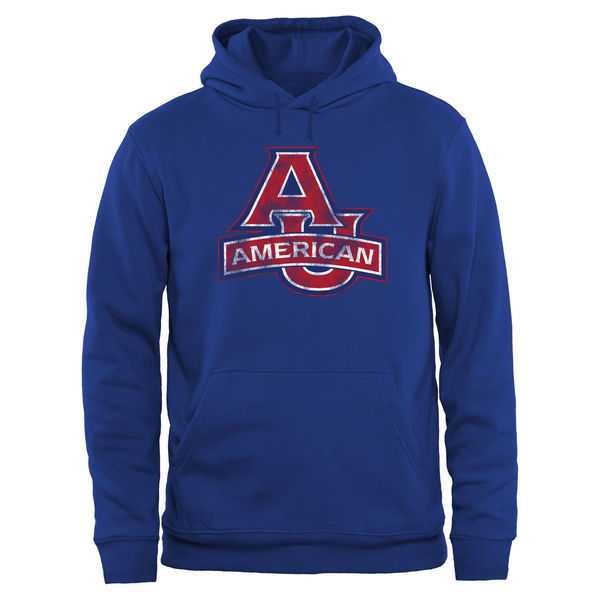 Men's American Eagles Big x26 Tall Classic Primary Pullover Hoodie - Royal,We sell and wholesale Men's American Eagles Big x26 Tall Classic Primary Pullover Hoodie - Royal on line form chian!